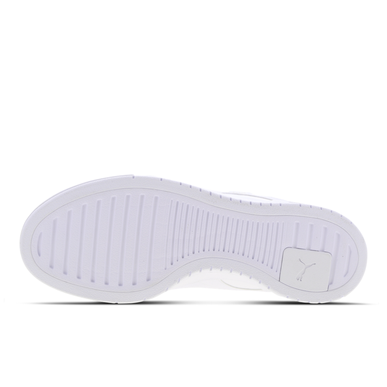 Puma CA Pro Imagen 6 de 7. Toque para abrir la galería de fotos.