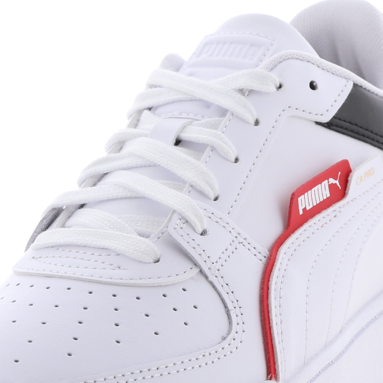 Puma CA Pro Imagen 7 de 7. Toque para abrir la galería de fotos.