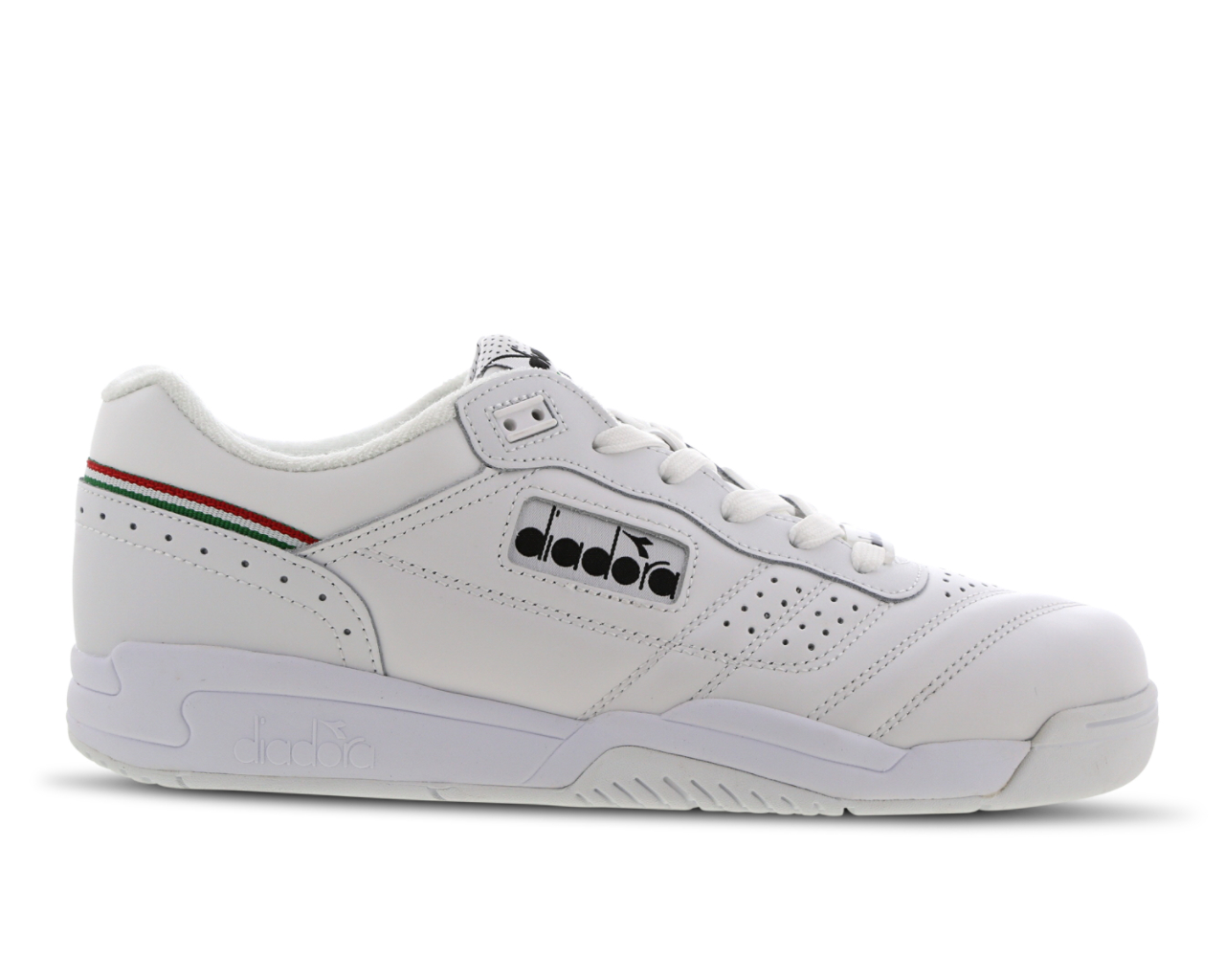 Diadora Action Image 1 of 6. Tap to open photo gallery.