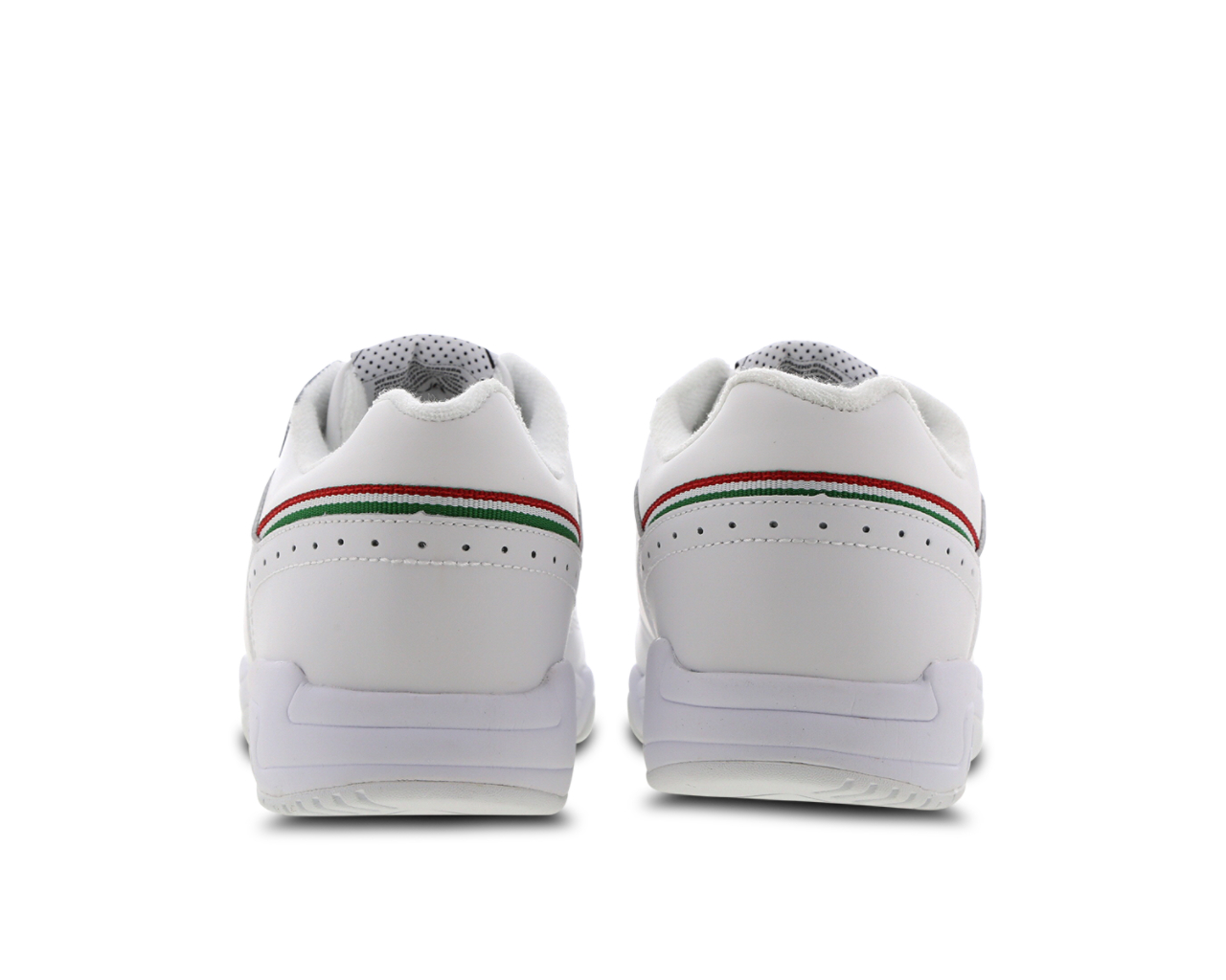 Diadora Action Image 3 of 6. Tap to open photo gallery.