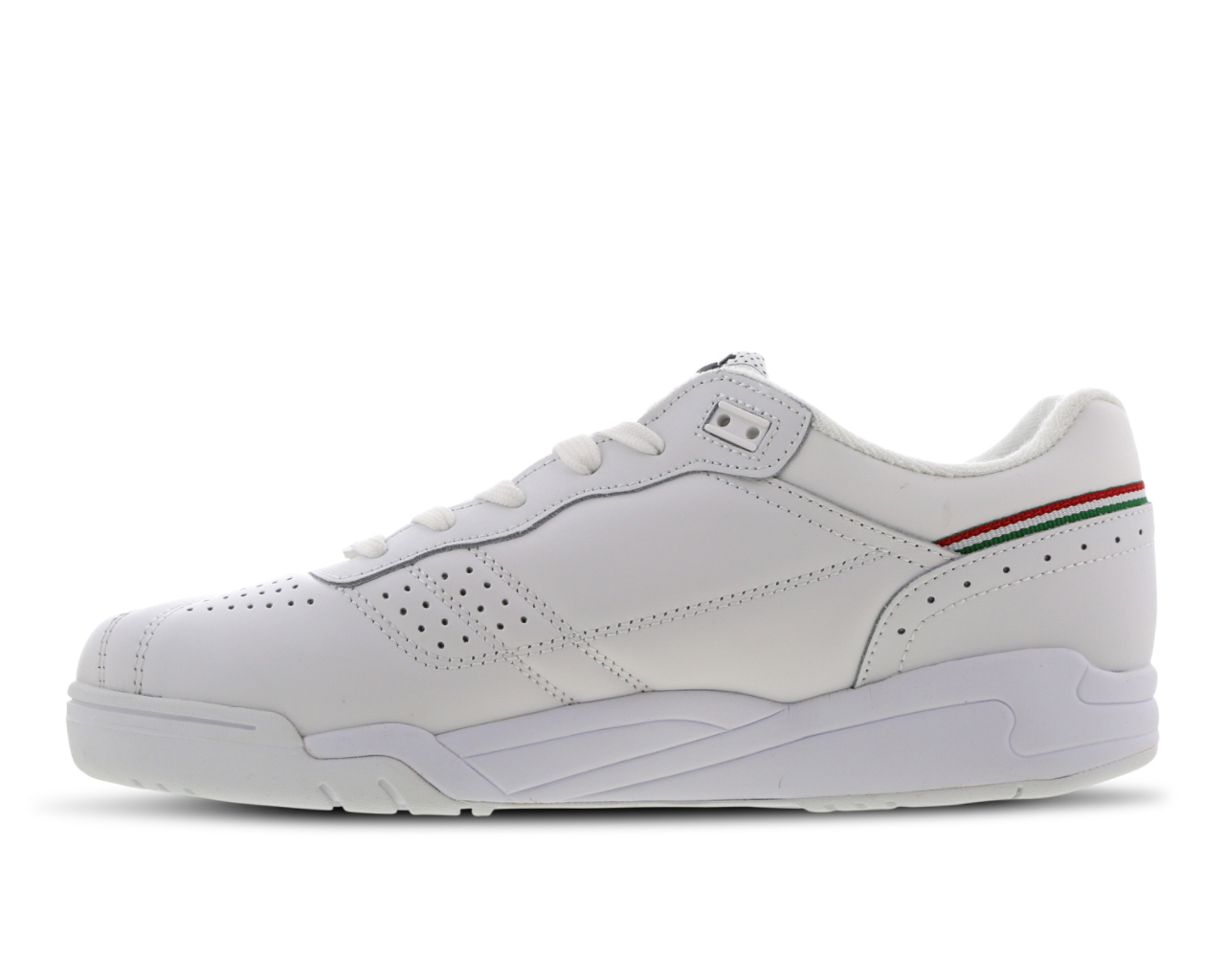 Diadora Action Image 4 of 6. Tap to open photo gallery.