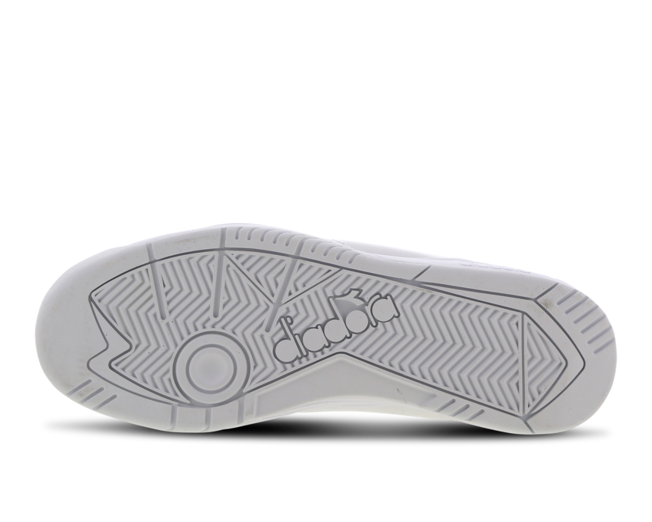 Diadora Action Image 6 of 6. Tap to open photo gallery.