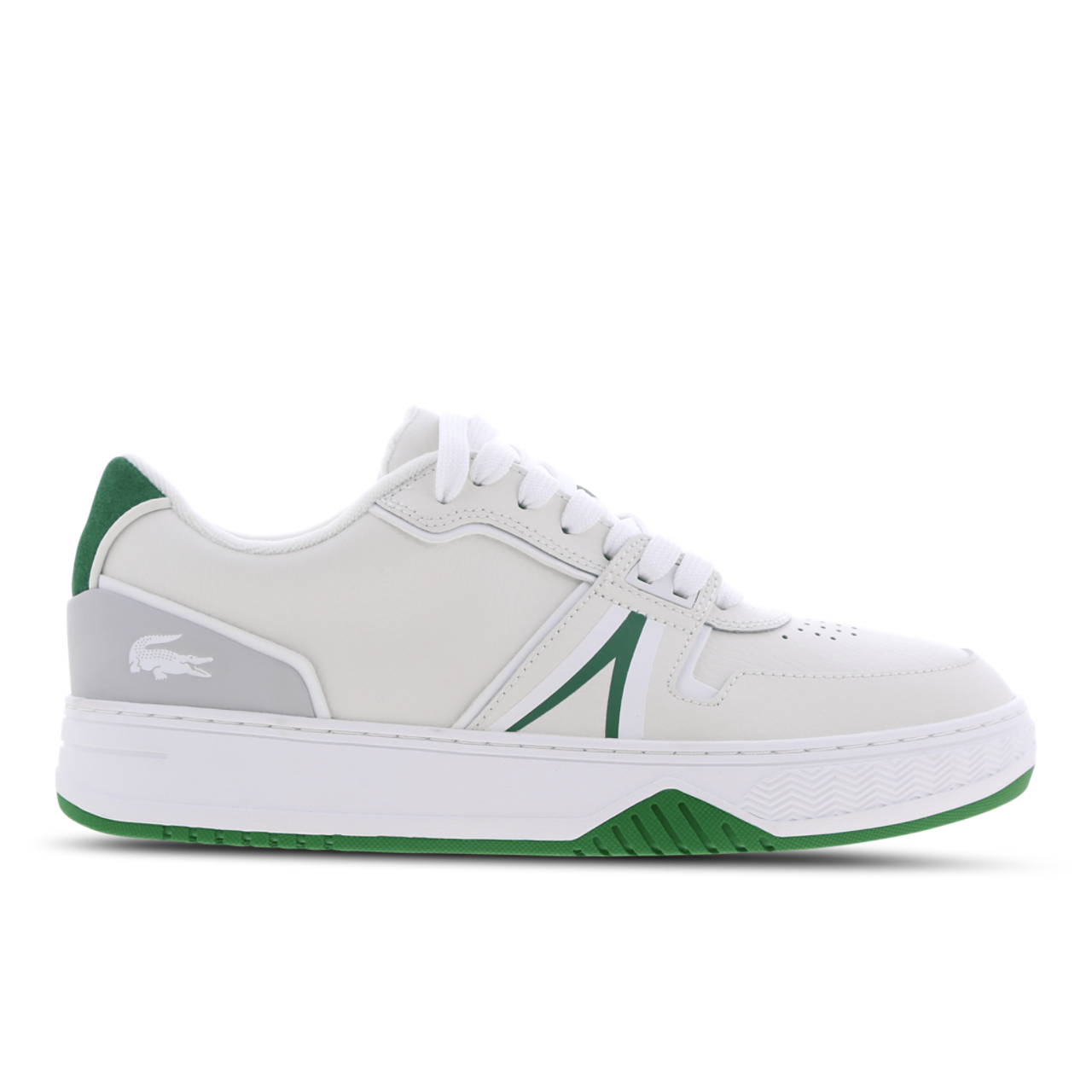 Lacoste L001 Imagen 1 de 7. Toque para abrir la galería de fotos.