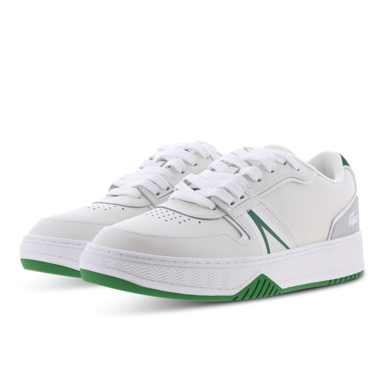 Lacoste L001 Imagen 2 de 7. Toque para abrir la galería de fotos.