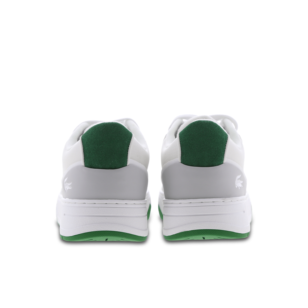 Lacoste L001 Imagen 3 de 7. Toque para abrir la galería de fotos.