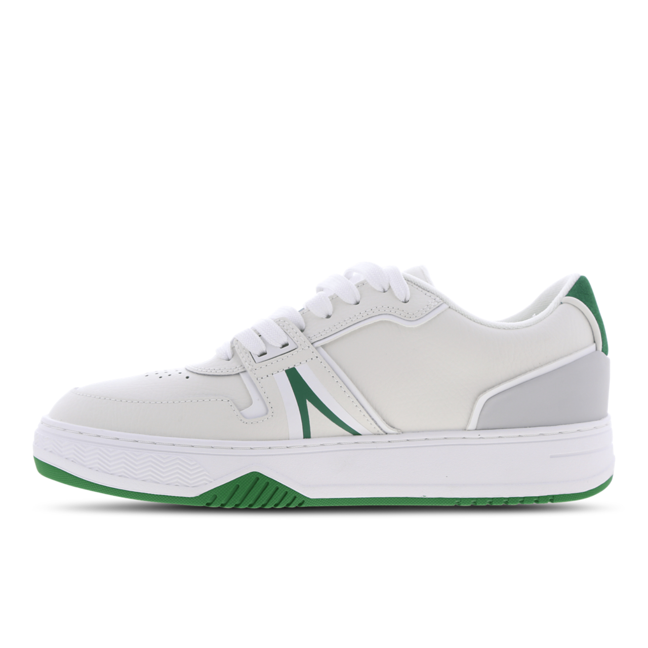 Lacoste L001 Imagen 4 de 7. Toque para abrir la galería de fotos.
