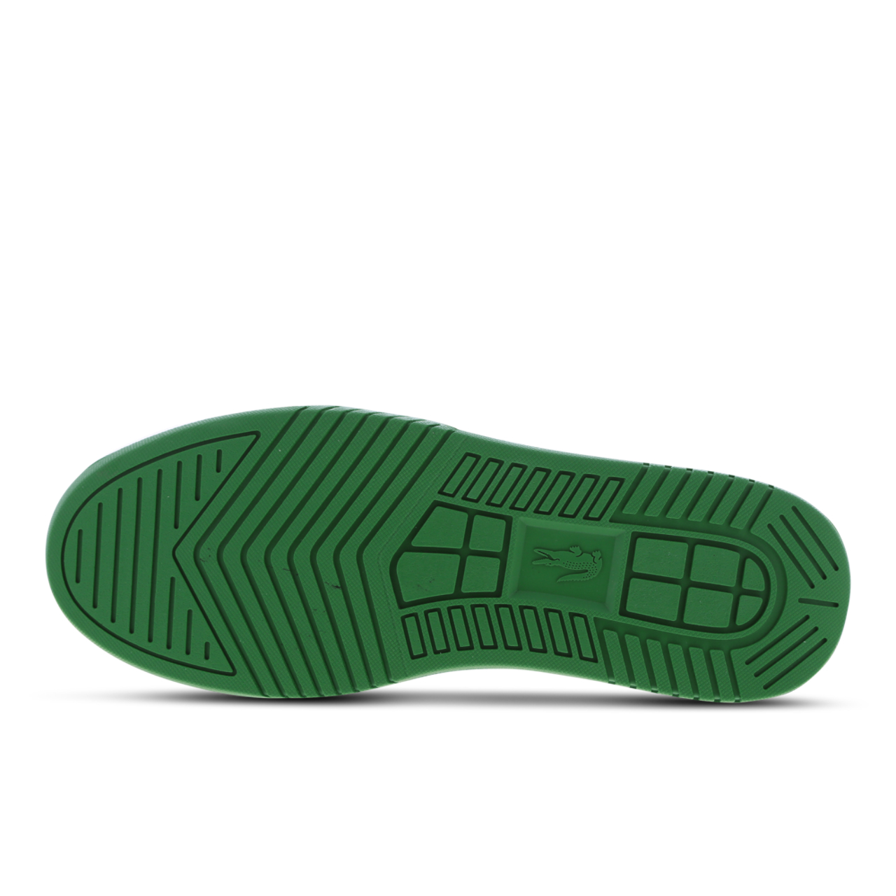 Lacoste L001 Imagen 6 de 7. Toque para abrir la galería de fotos.
