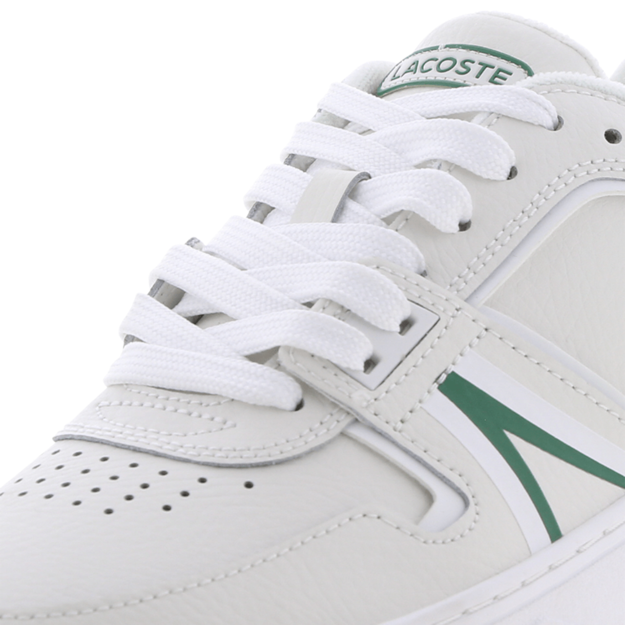Lacoste L001 Imagen 7 de 7. Toque para abrir la galería de fotos.
