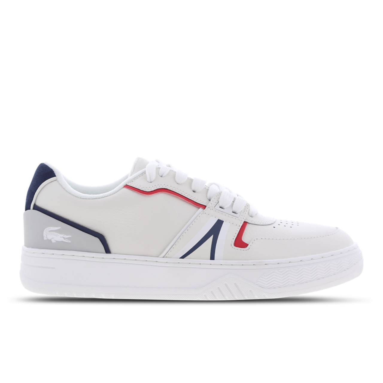 Lacoste L001 Afbeelding 1 van 7. Tik om de fotogalerij te openen..