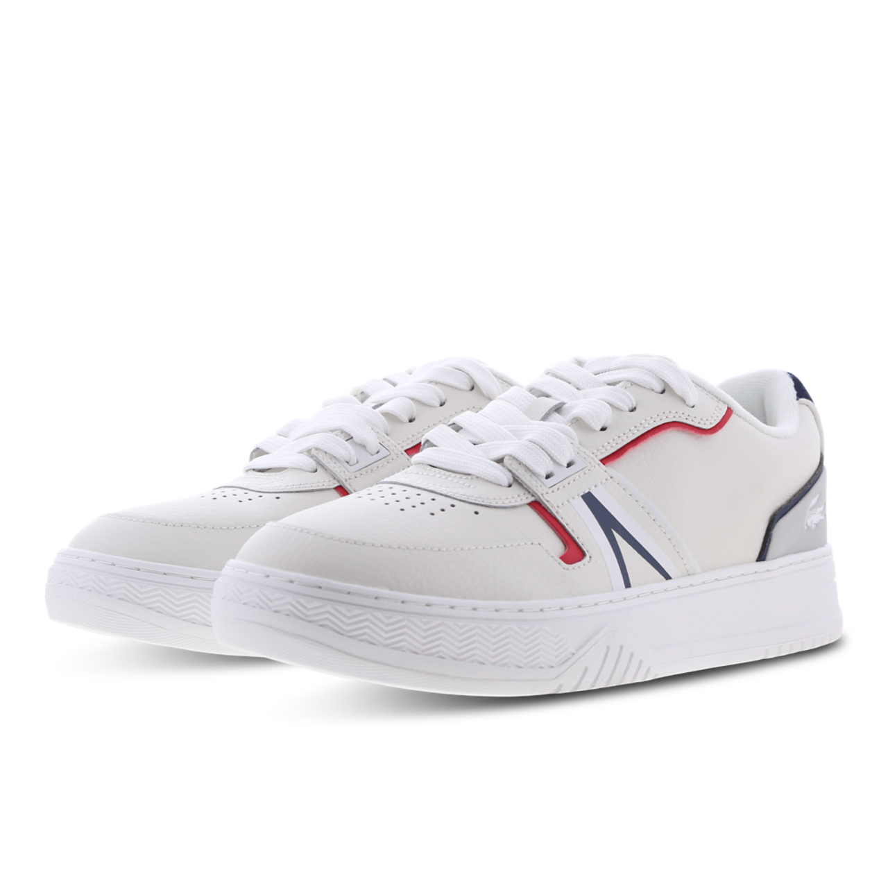 Lacoste L001 Afbeelding 2 van 7. Tik om de fotogalerij te openen..