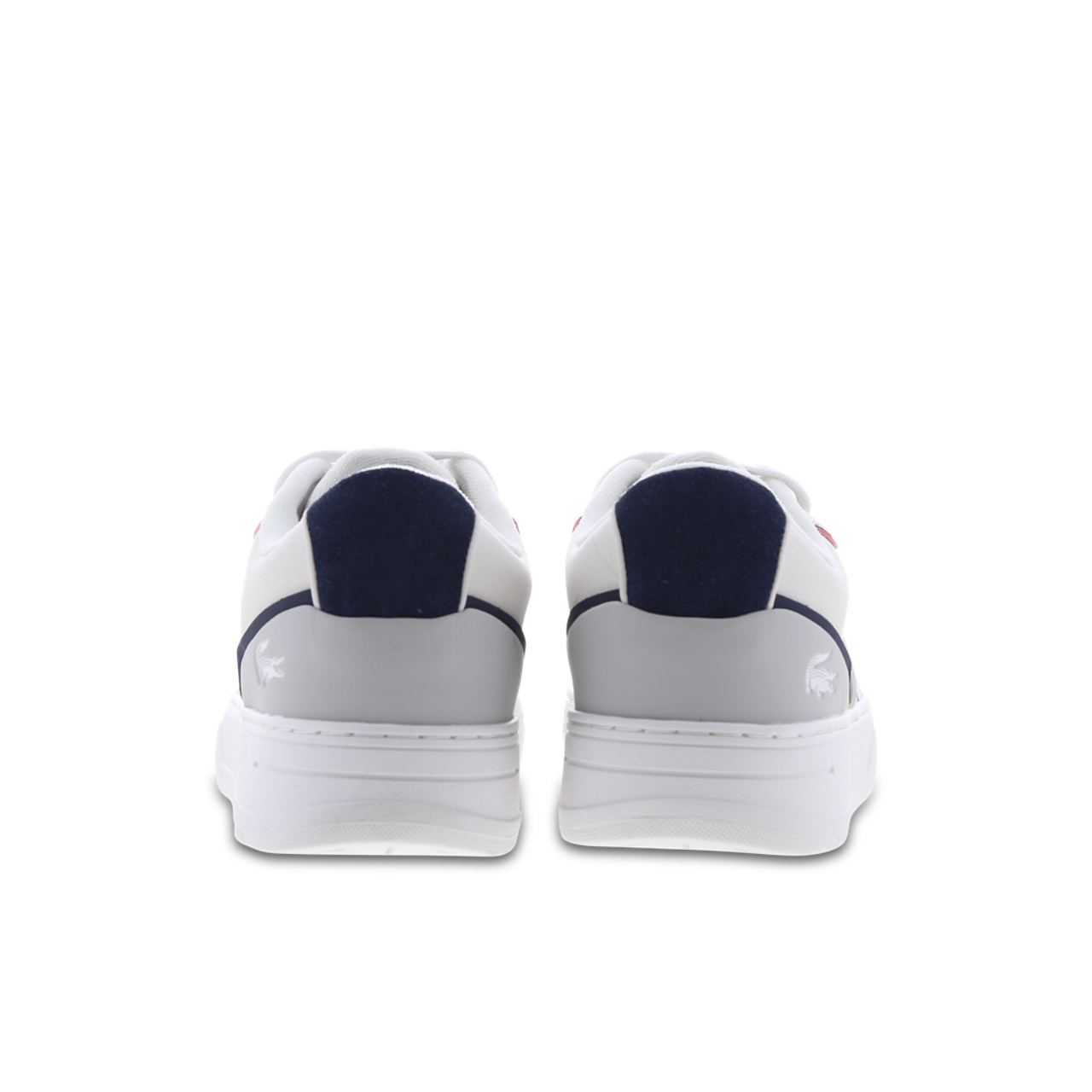 Lacoste L001 Afbeelding 3 van 7. Tik om de fotogalerij te openen..