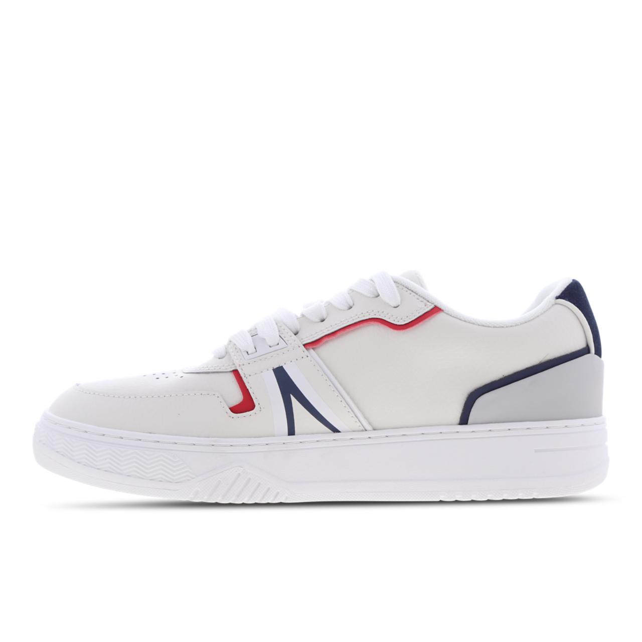 Lacoste L001 Afbeelding 4 van 7. Tik om de fotogalerij te openen..