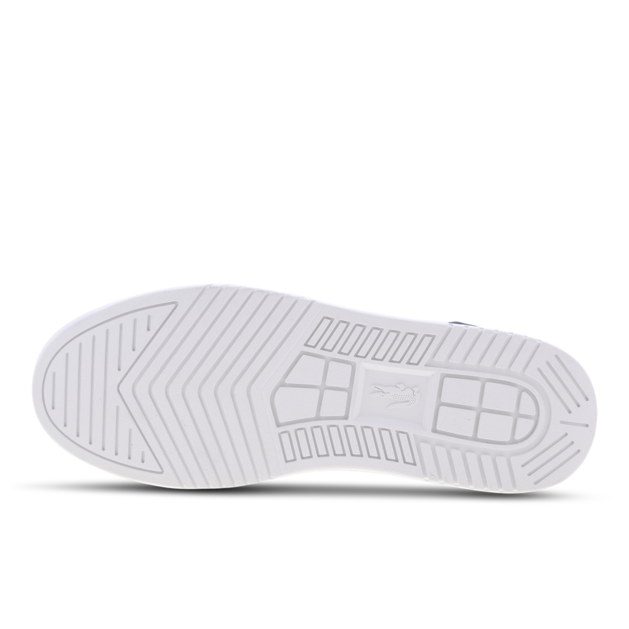 Lacoste L001 Afbeelding 6 van 7. Tik om de fotogalerij te openen..
