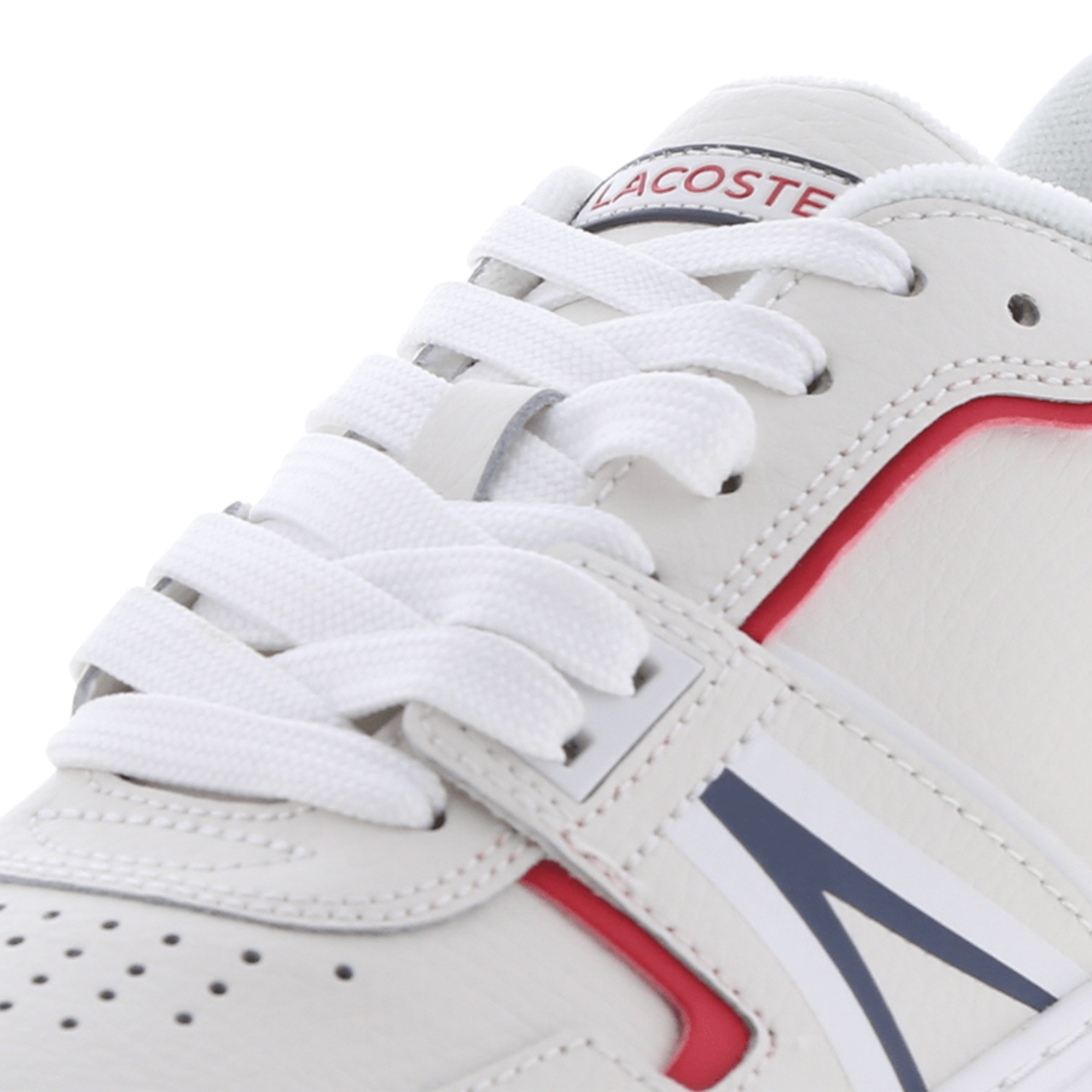 Lacoste L001 Afbeelding 7 van 7. Tik om de fotogalerij te openen..
