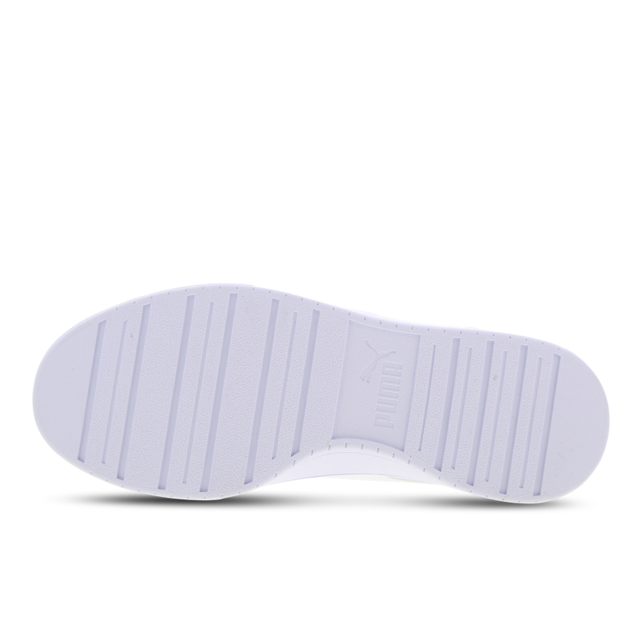 Puma Caven Foot Locker Portugal