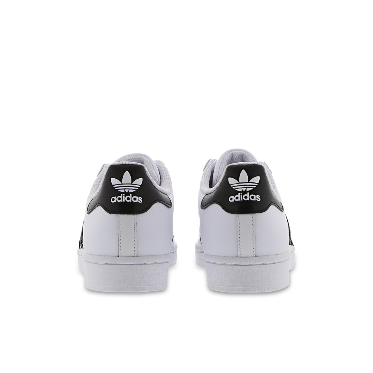 adidas Superstar Image 3 of 7. Tap to open photo gallery.