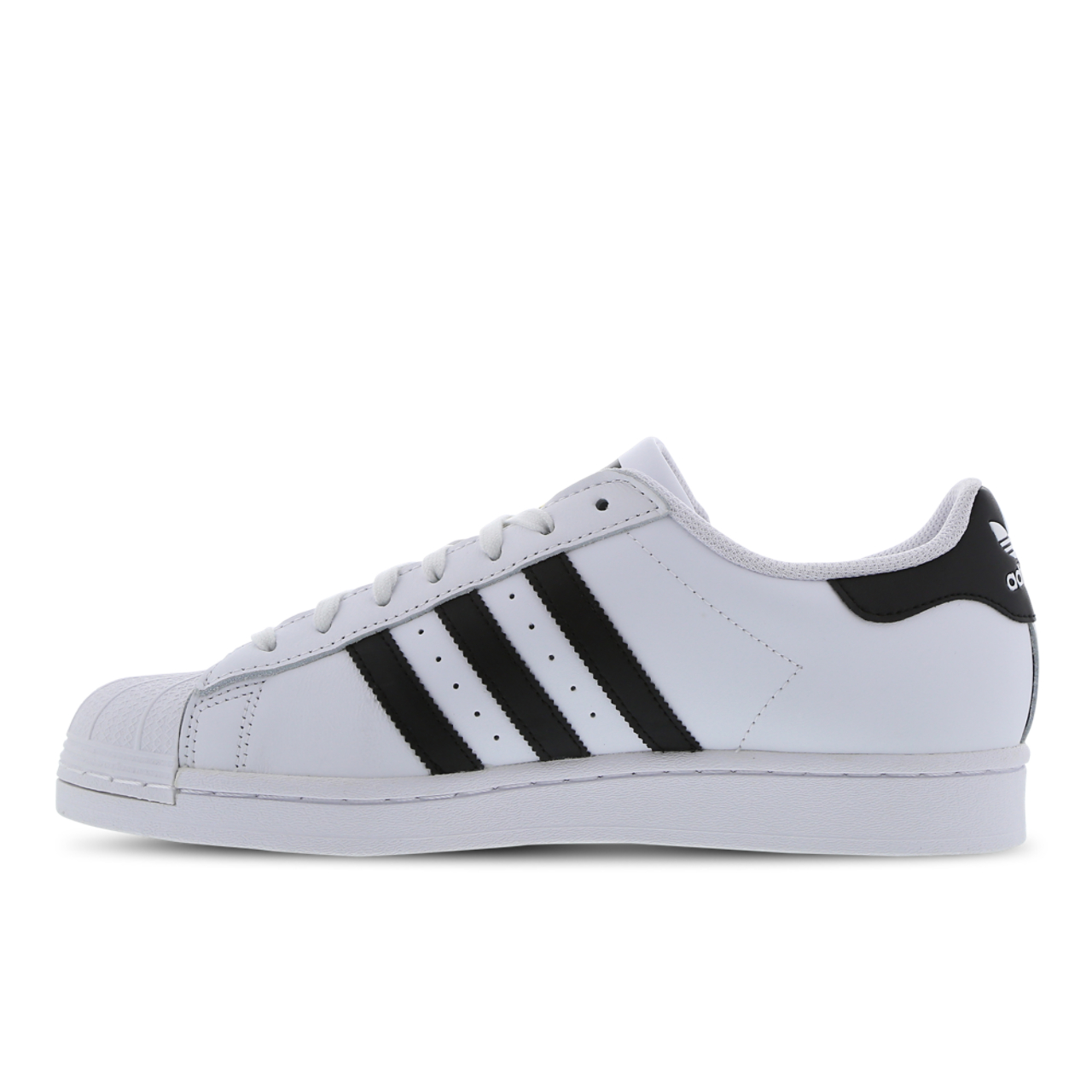 adidas Superstar Image 4 of 7. Tap to open photo gallery.