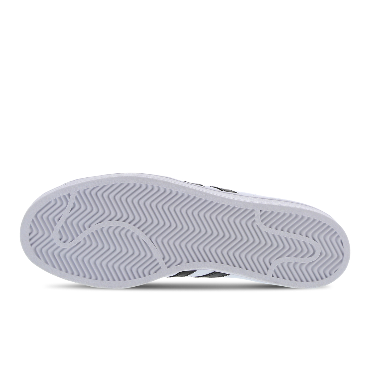 adidas Superstar Image 6 of 7. Tap to open photo gallery.