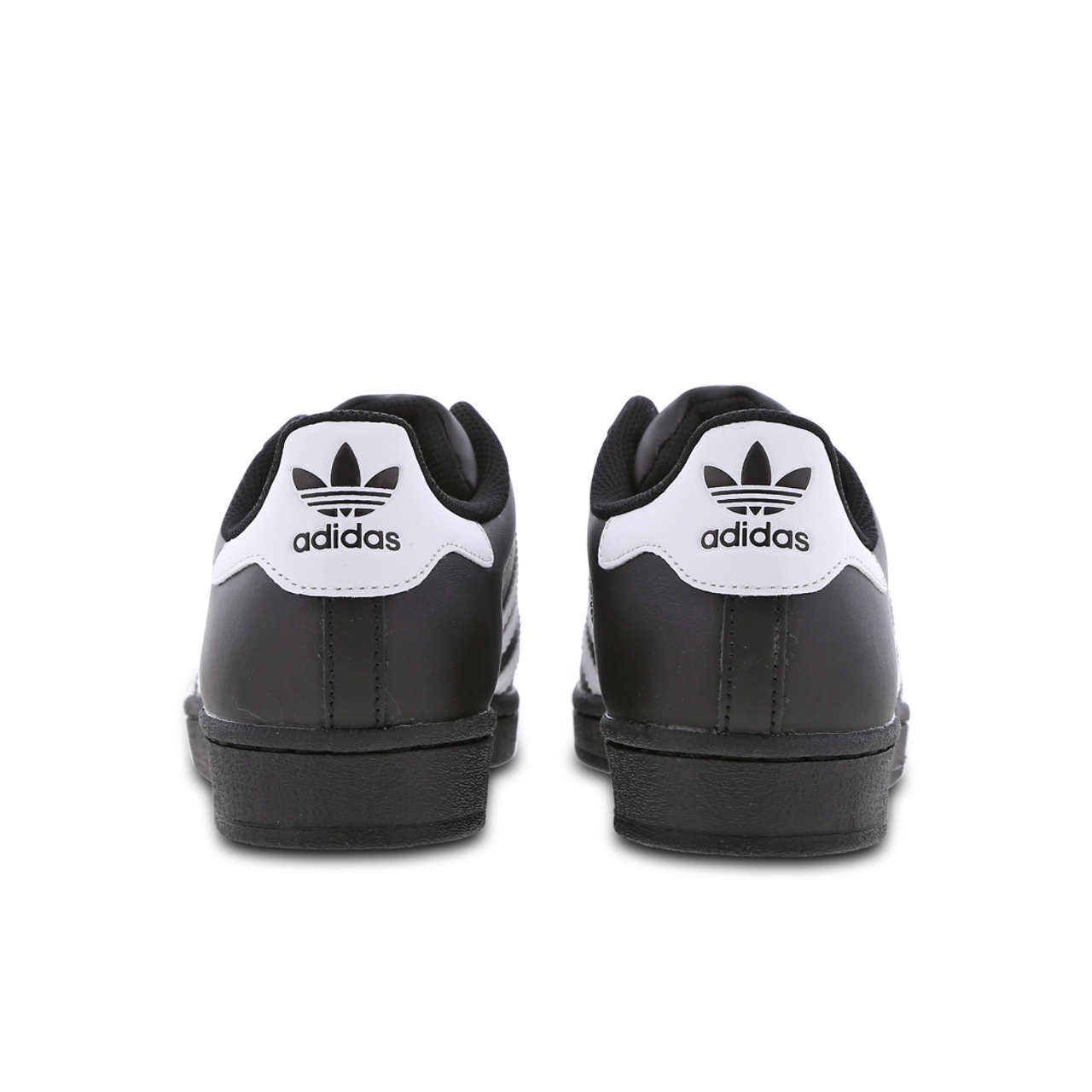 adidas Superstar Image 3 of 7. Tap to open photo gallery.