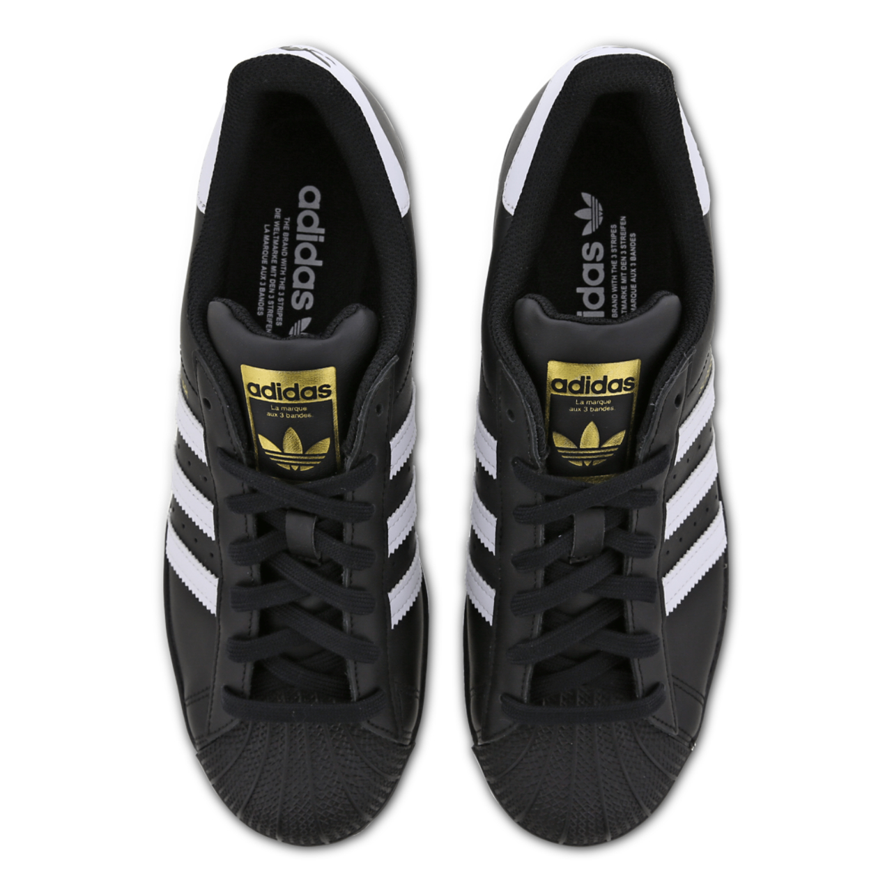 adidas Superstar Image 5 of 7. Tap to open photo gallery.