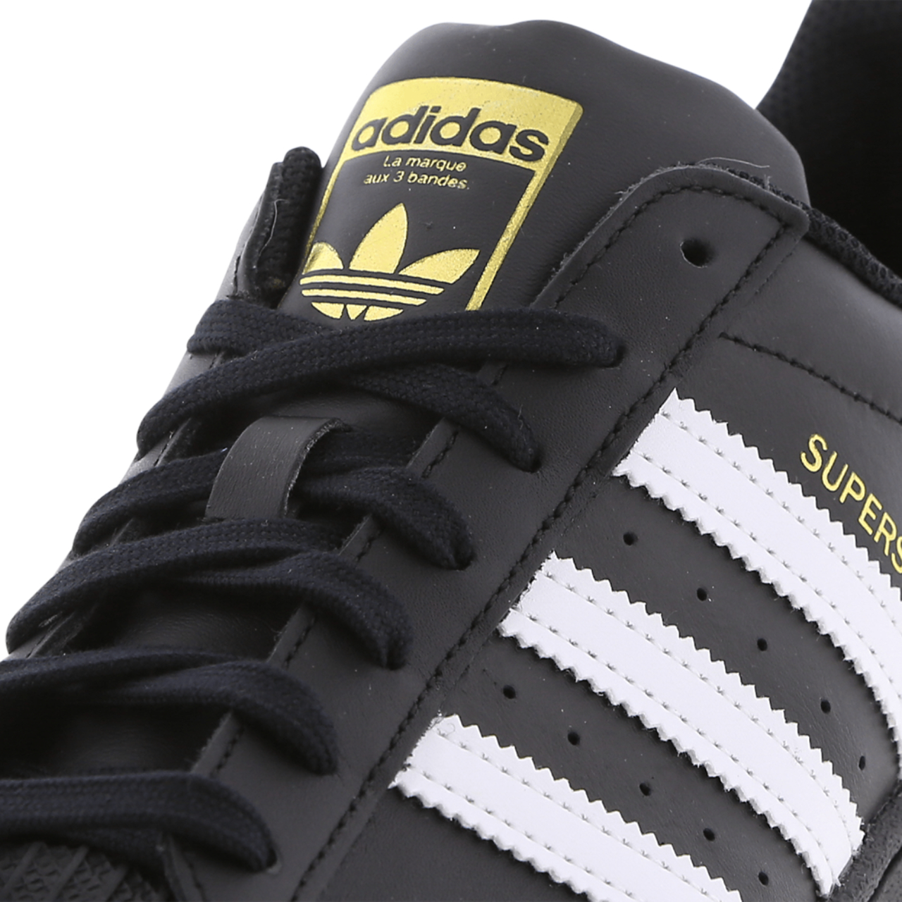 adidas Superstar Image 7 of 7. Tap to open photo gallery.