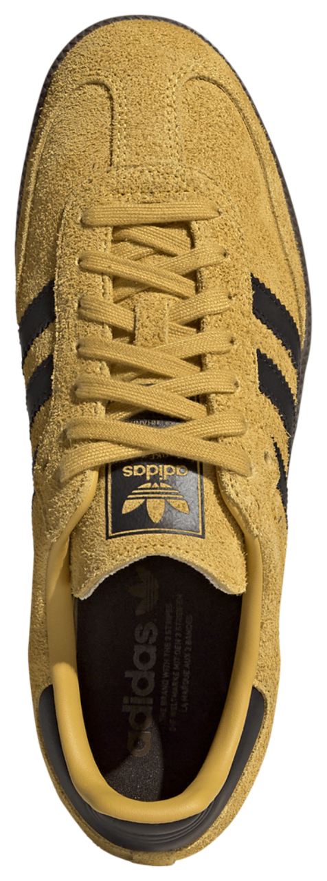 adidas Samba OG Image 4 of 6. Tap to open photo gallery.