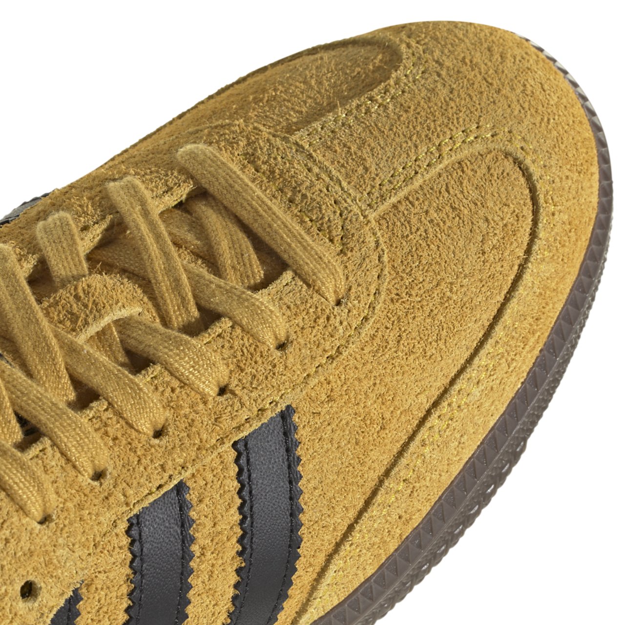 adidas Samba OG Image 6 of 6. Tap to open photo gallery.