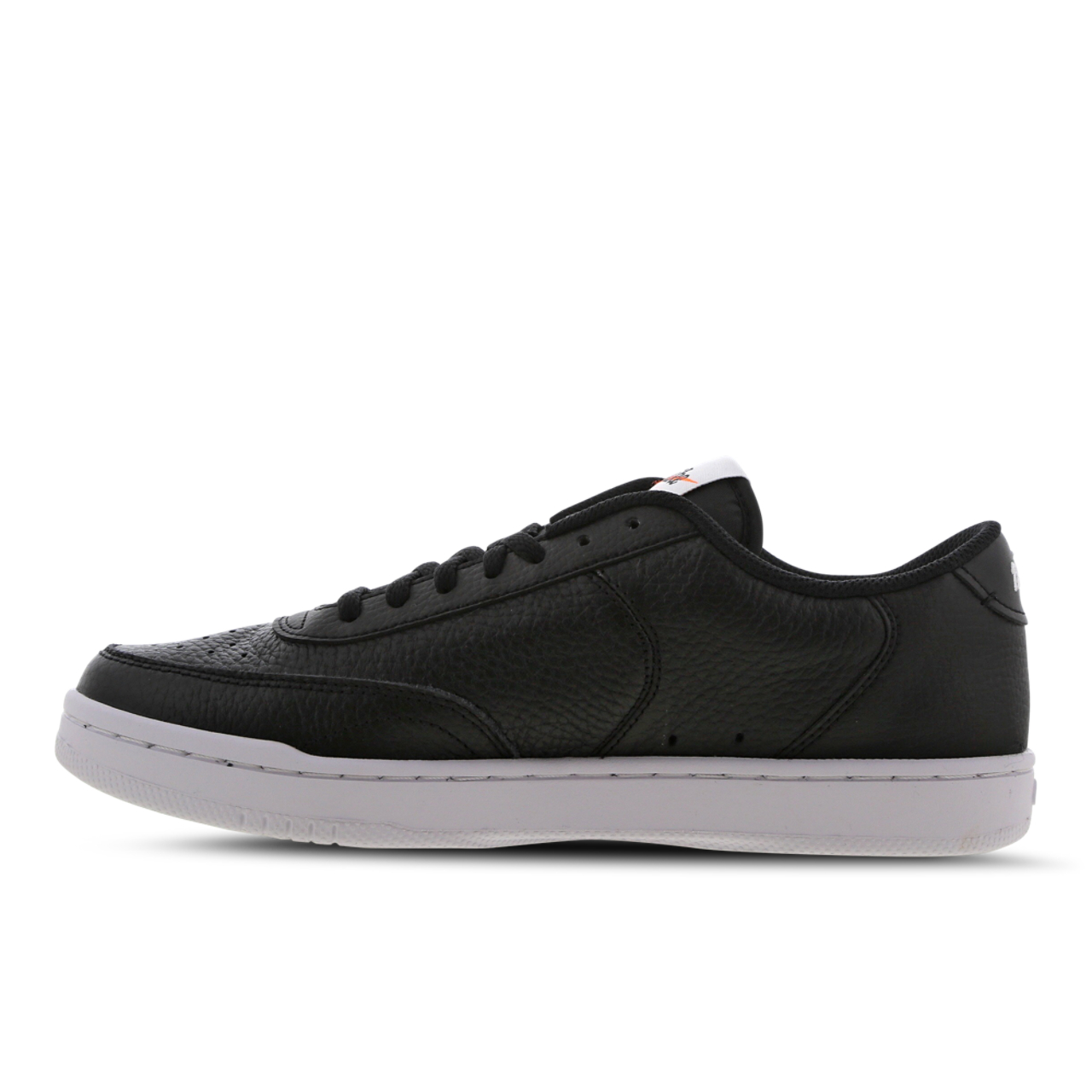 Nike Court Vintage Image 4 of 6. Tap to open photo gallery.