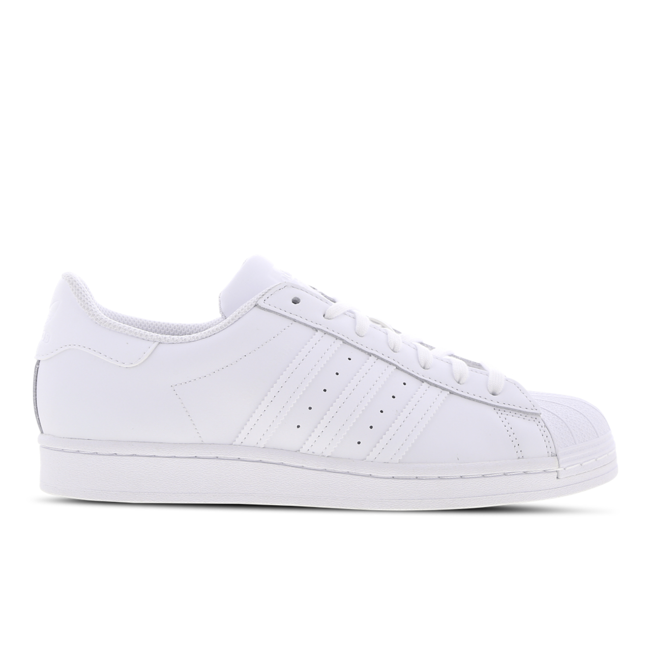 adidas Superstar Image 1 of 7. Tap to open photo gallery.