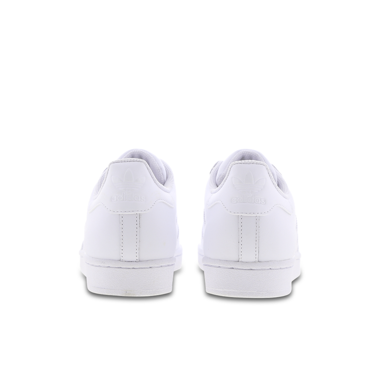 adidas Superstar Image 3 of 7. Tap to open photo gallery.