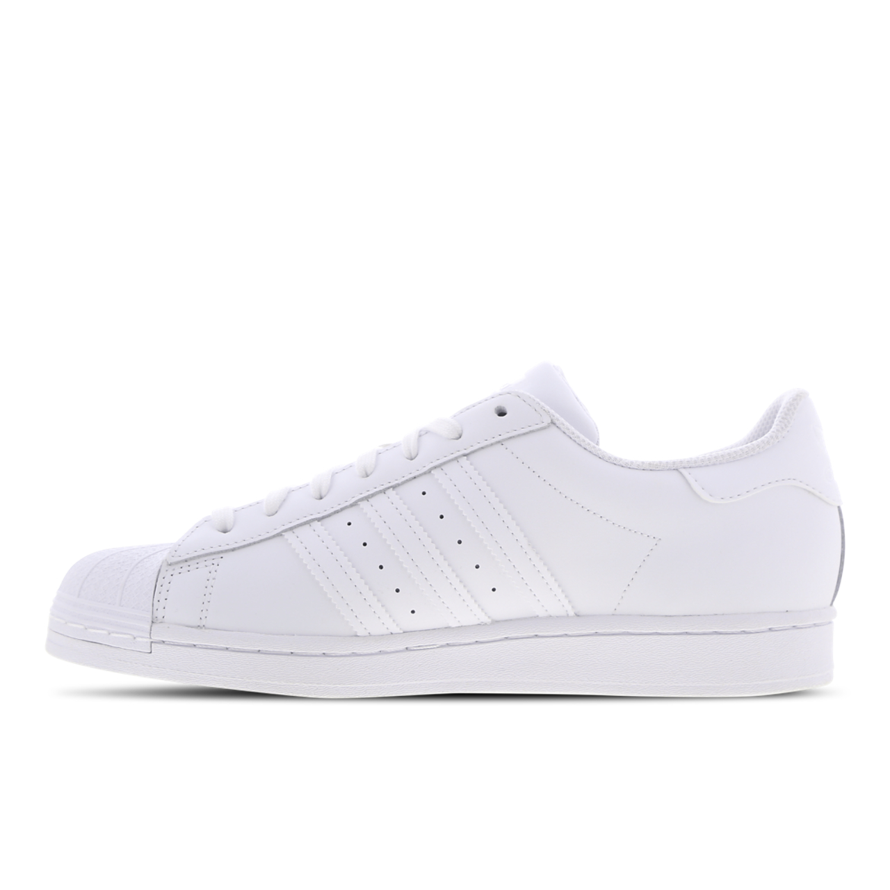 adidas Superstar Image 4 of 7. Tap to open photo gallery.