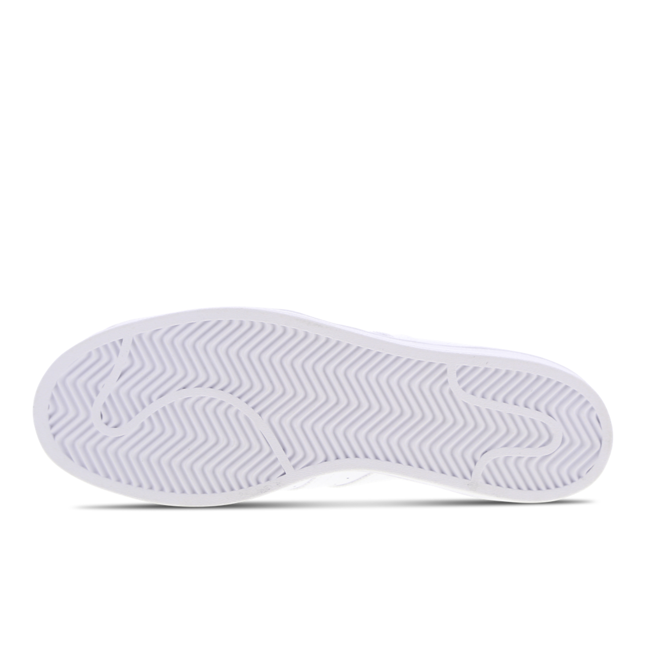 adidas Superstar Image 6 of 7. Tap to open photo gallery.