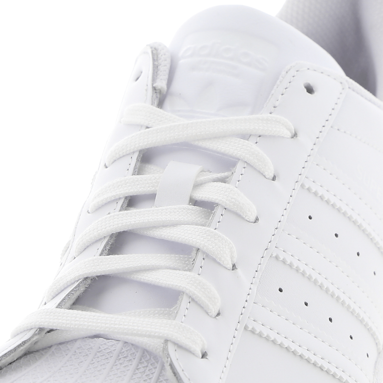 adidas Superstar Image 7 of 7. Tap to open photo gallery.