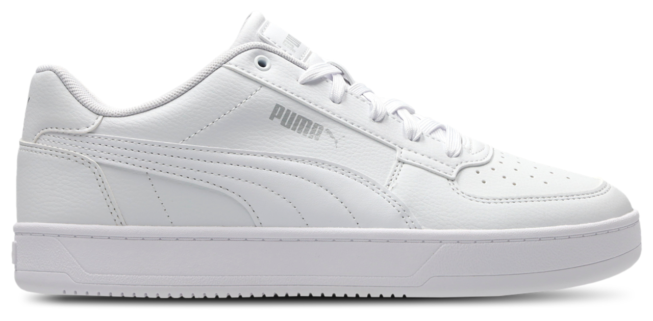 Puma Caven 2.0 Afbeelding 1 van 7. Tik om de fotogalerij te openen..