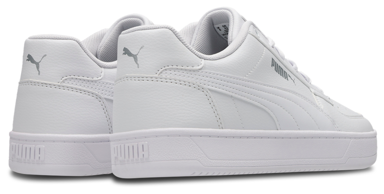 Puma Caven 2.0 Afbeelding 3 van 7. Tik om de fotogalerij te openen..