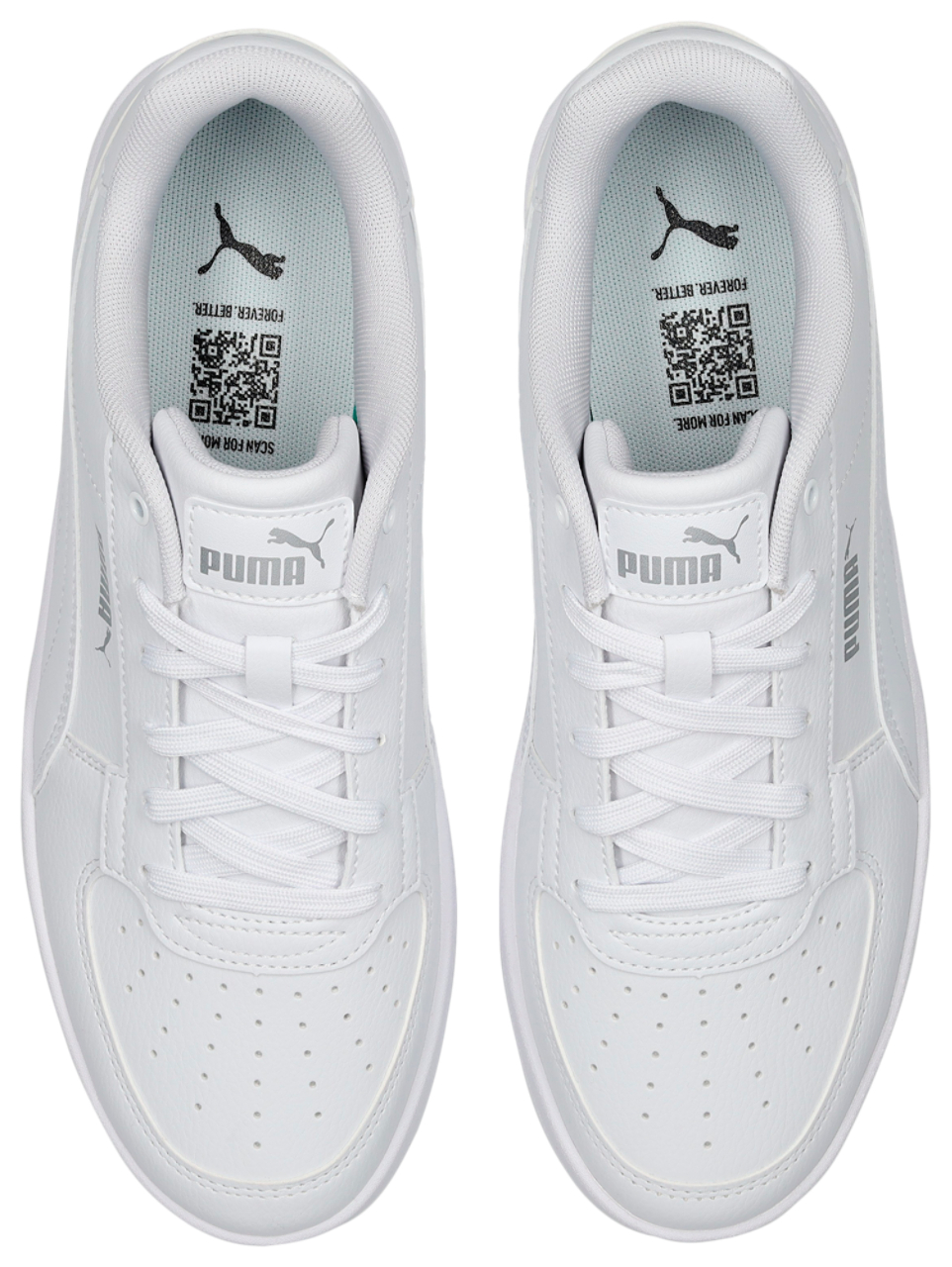 Puma Caven Foot Locker Germany