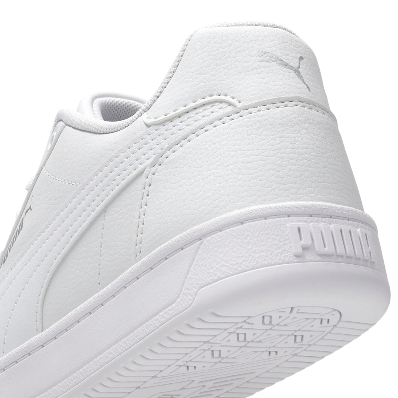Puma Caven 2.0 Afbeelding 7 van 7. Tik om de fotogalerij te openen..