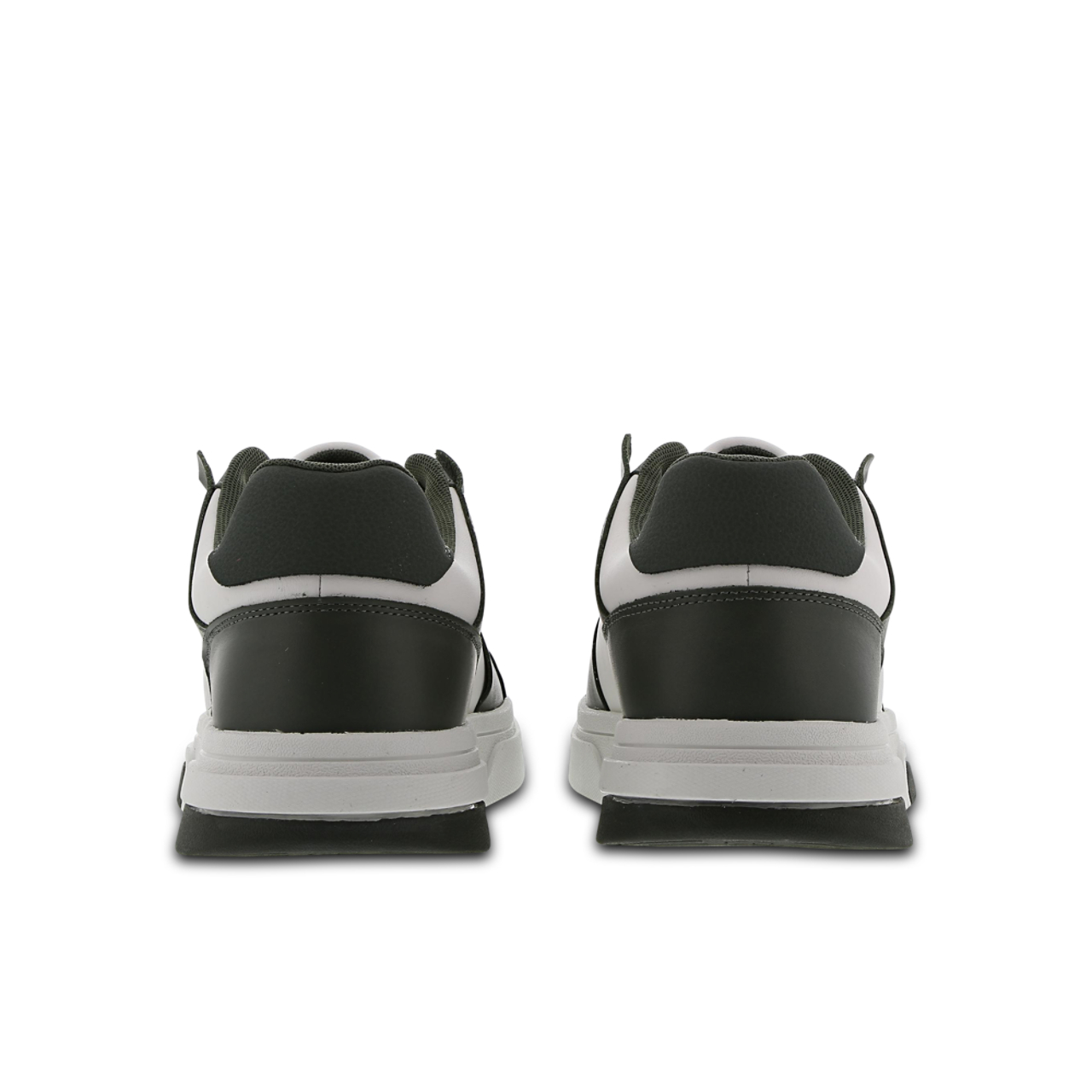 Tommy Jeans Cupsole Ess Bild 3 von 7. Antippen, um die Fotogalerie zu öffnen.