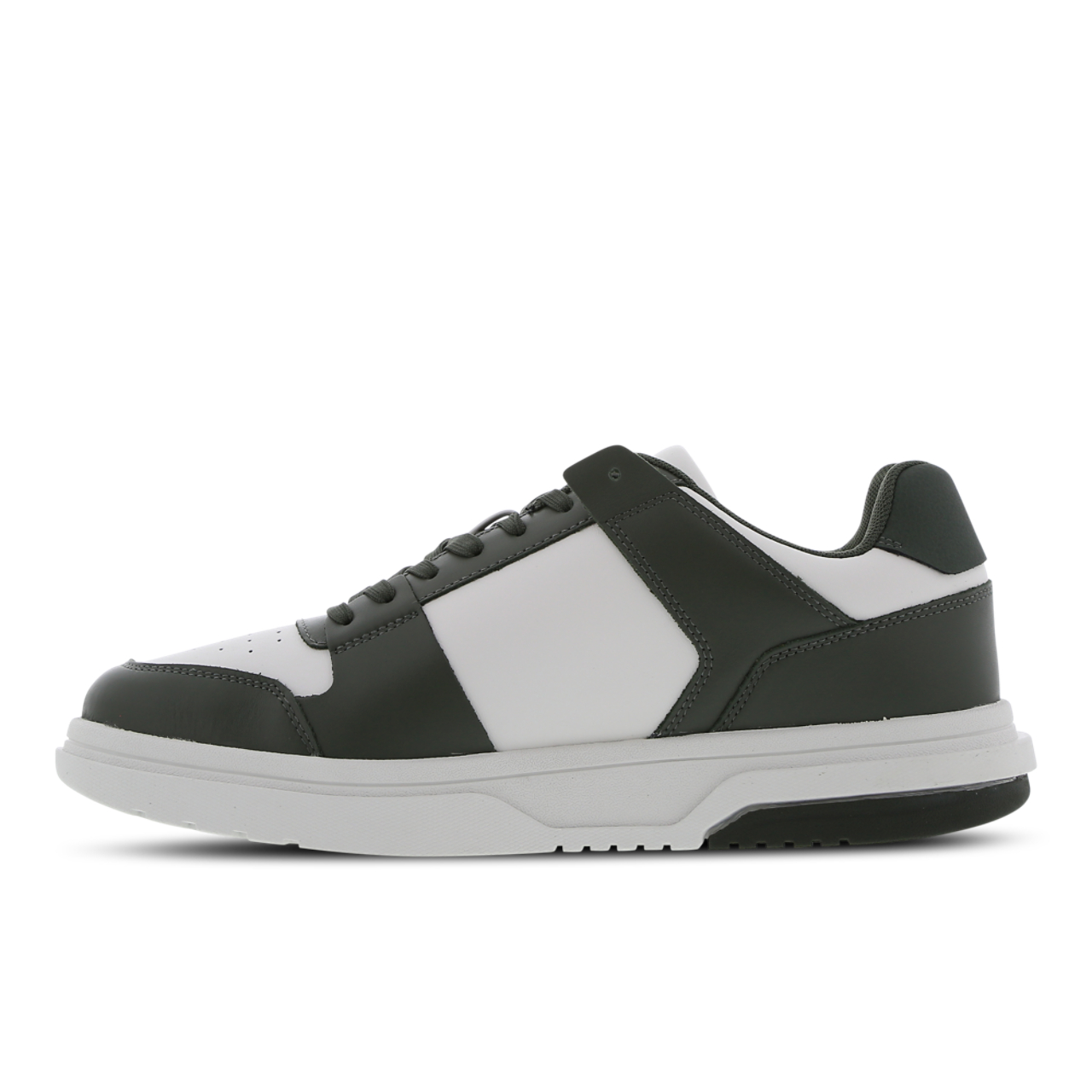 Tommy Jeans Cupsole Ess Bild 4 von 7. Antippen, um die Fotogalerie zu öffnen.