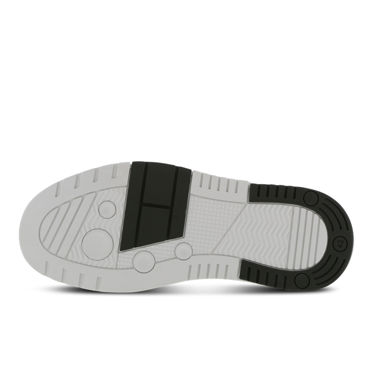 Tommy Jeans Cupsole Ess Bild 6 von 7. Antippen, um die Fotogalerie zu öffnen.