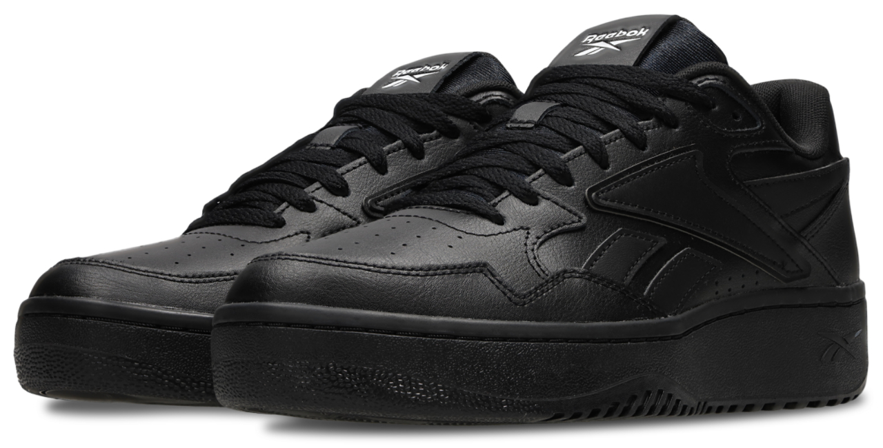 Reebok Atr Chill Image 2 sur 7. Appuyez pour ouvrir la galerie de photos.