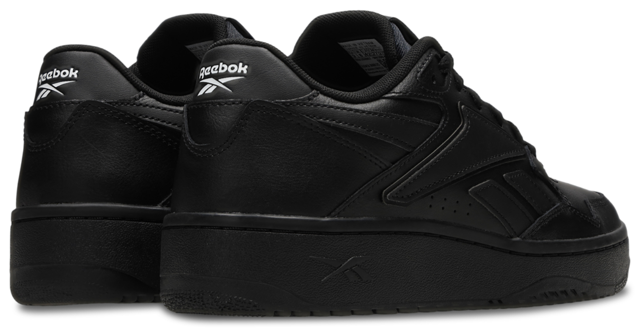 Reebok Atr Chill Image 3 sur 7. Appuyez pour ouvrir la galerie de photos.