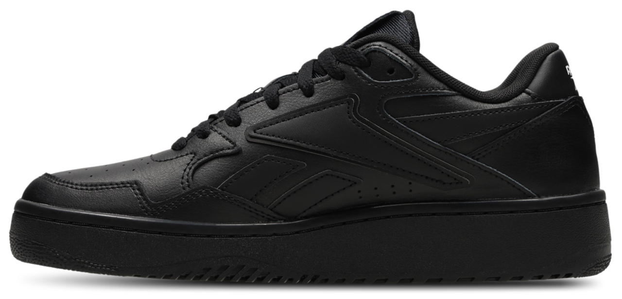 Reebok Atr Chill Image 4 sur 7. Appuyez pour ouvrir la galerie de photos.