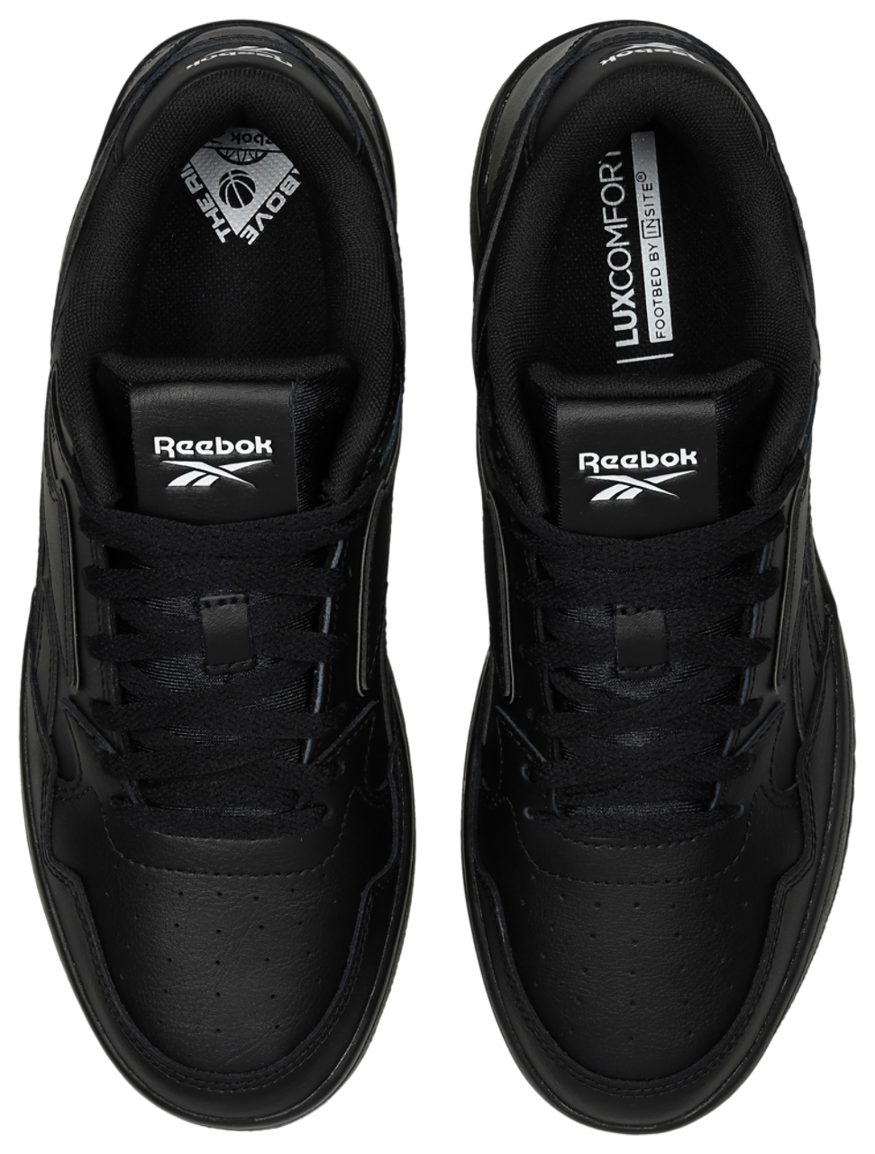 Reebok Atr Chill Image 5 sur 7. Appuyez pour ouvrir la galerie de photos.