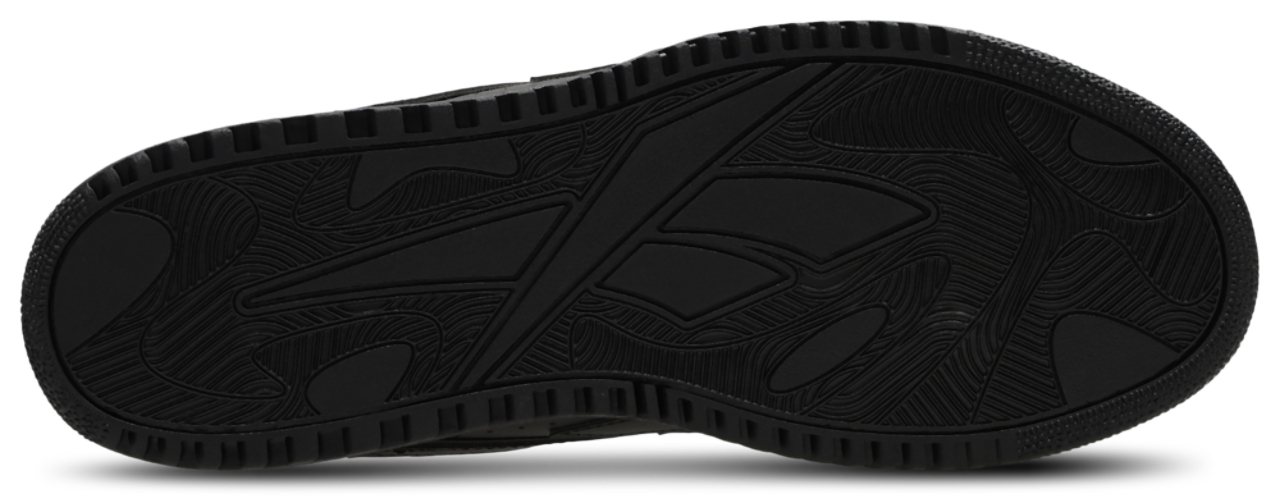 Reebok Atr Chill Image 6 sur 7. Appuyez pour ouvrir la galerie de photos.