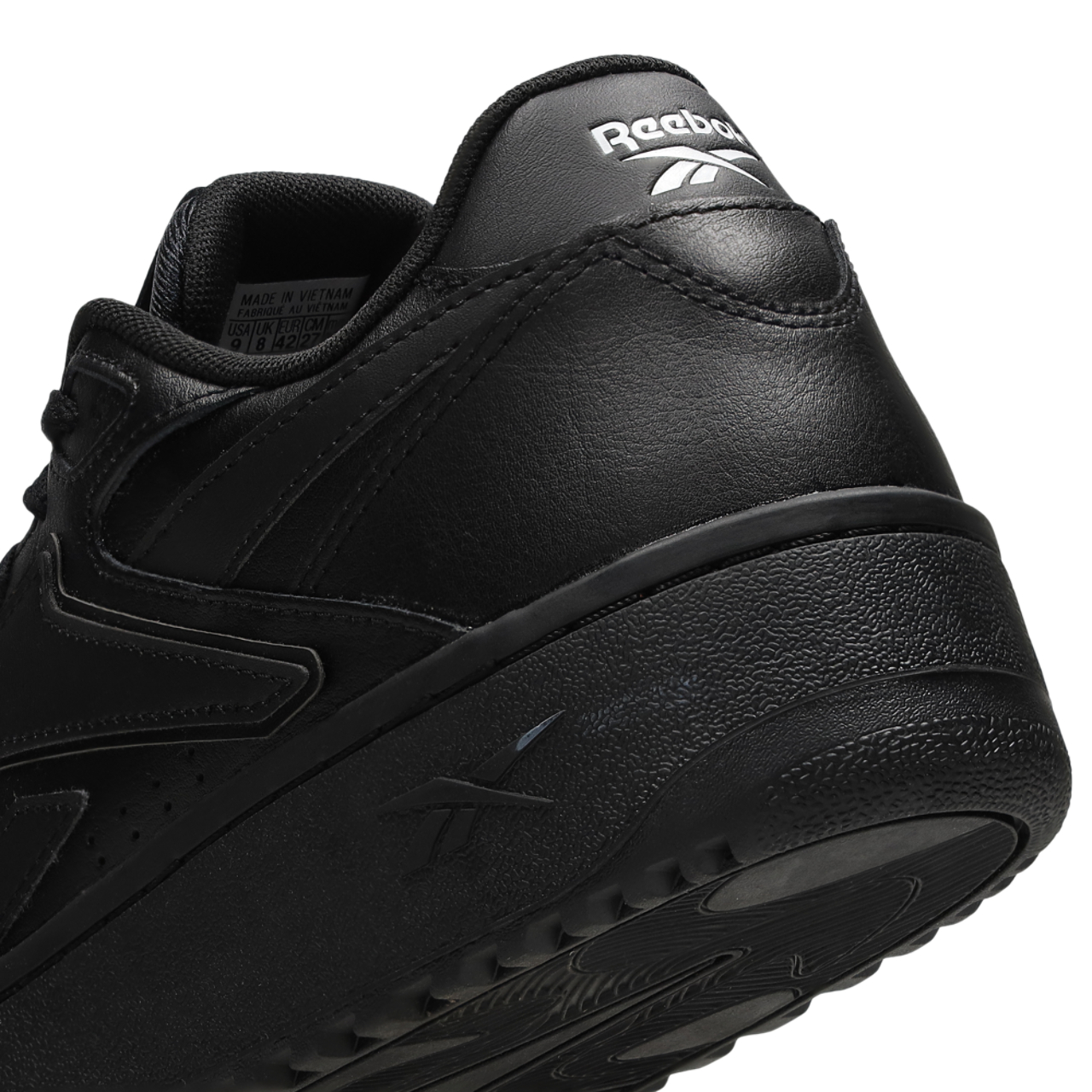 Reebok Atr Chill Image 7 sur 7. Appuyez pour ouvrir la galerie de photos.