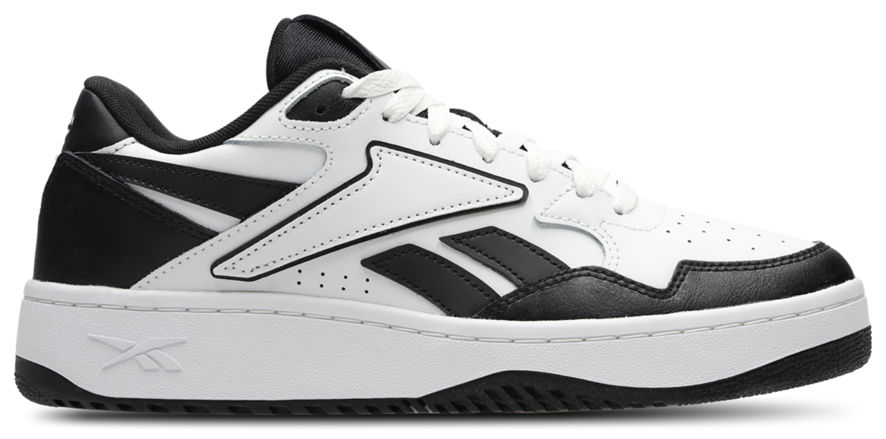 Reebok Atr Chill Image 1 sur 7. Appuyez pour ouvrir la galerie de photos.