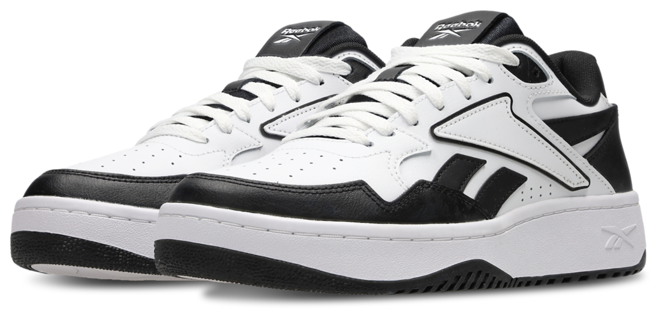 Reebok Atr Chill Image 2 sur 7. Appuyez pour ouvrir la galerie de photos.