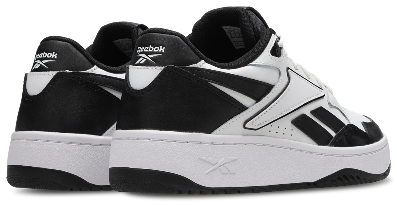 Reebok Atr Chill Image 3 sur 7. Appuyez pour ouvrir la galerie de photos.