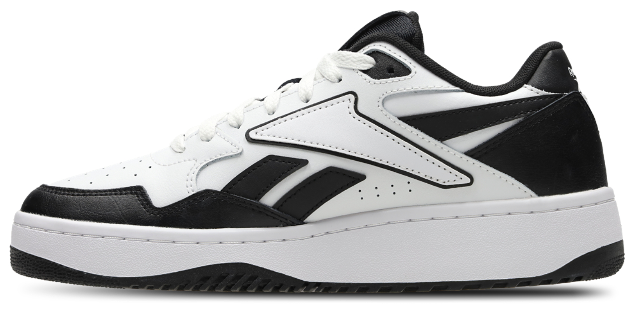 Reebok Atr Chill Image 4 sur 7. Appuyez pour ouvrir la galerie de photos.